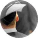 academic achivements button