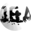 Questions and Answers