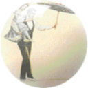 Skills & Knowledge button