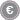 Euro